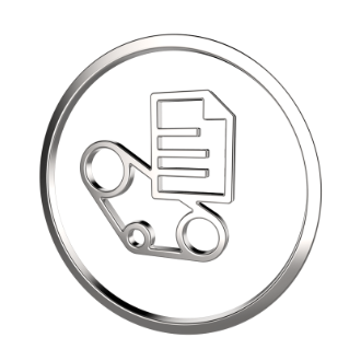 SmartAssembly Language Support